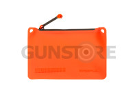 Daka Small Pouch 0