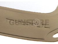Daka Window Document Pouch 2