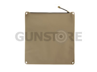 Daka Window Document Pouch 1