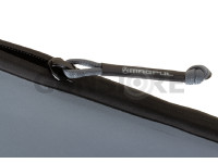 Daka Large Pouch 3