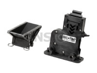 MagPump 7.62x39 AK47 2