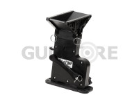 MagPump .223/5.56 AR-15 1