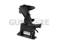 MagPump 9mm