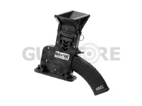 MagPump 7.62x39 AK47 0