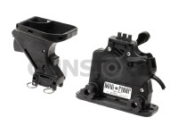 MagPump 9mm 2