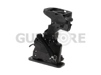 MagPump 9mm 1