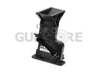 MagPump 7.62x39 AK47 1