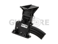 MagPump .223/5.56 AR-15