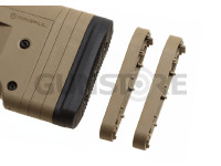 Hunter X-22 Stock for Ruger 10/22 2
