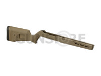 Hunter X-22 Stock for Ruger 10/22 0