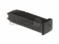 Magazine for Glock 17 Gen5 17rds 3