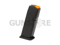 Magazine for Glock 19 Gen5 15rds