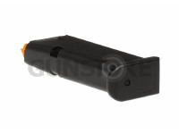 Magazine for Glock 19 Gen5 15rds 2