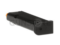 Magazine for Glock 17 Gen5 17rds 2