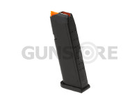 Magazine for Glock 17 Gen5 17rds 1