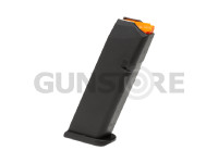 Magazine for Glock 17 Gen5 17rds