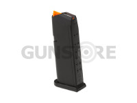 Magazine for Glock 19 Gen5 15rds 1