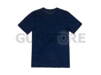UA Sportstyle Left Chest Tee 1
