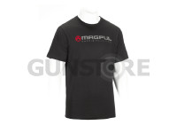 Fine Cotton Unfair Advantage T-Shirt 2