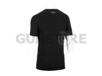 UA Sportstyle Left Chest Tee 3