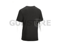 Fine Cotton Unfair Advantage T-Shirt 3