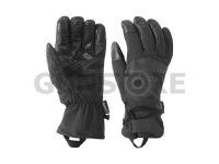Outpost Sensor Gloves