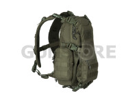 Helmet Cargo Pack 2