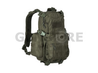 Helmet Cargo Pack