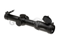 SLx6 1-6X24 SFP Gen III ACSS Griffin Mil 1