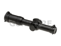 SLx6 1-6X24 SFP Gen III ACSS Griffin Mil 2