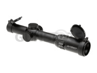 SLx6 1-6X24 FFP ACSS Raptor 7.62x39 1