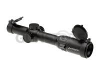 SLx6 1-6X24 FFP ACSS Raptor 5.56 1