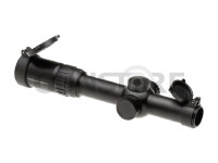 SLx6 1-6X24 FFP ACSS Raptor 7.62x39 0