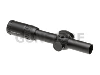 SLx6 1-6X24 FFP ACSS Raptor 7.62x39 3