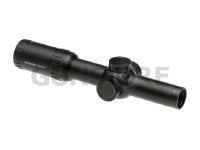 SLx6 1-6X24 SFP Gen III ACSS Griffin Mil 3