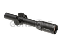 SLx6 1-6X24 FFP ACSS Raptor 5.56 4