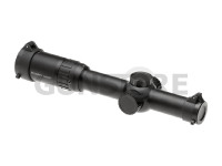 SLx6 1-6X24 FFP ACSS Raptor 7.62x39 2