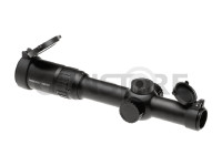 SLx6 1-6X24 FFP ACSS Raptor 5.56 0