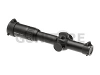 SLx6 1-6X24 FFP ACSS Raptor 5.56 2