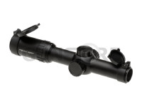 SLx6 1-6X24 SFP Gen III ACSS Griffin Mil 0