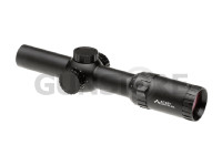 SLx6 1-6X24 SFP Gen III ACSS Griffin Mil 4