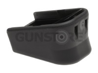 Magazine Extension +2 for Glock 0