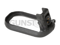 GL Enhanced Magwell for Glock 19 Gen 4 0