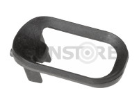 GL Enhanced Magwell for Glock 19 Gen 4 2