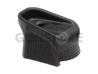 Magazine Extension +2 for Glock 43 3