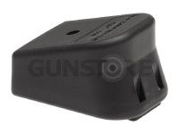 Magazine Extension +2 for Glock 2