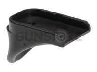 Extension Grip for Glock 26 0