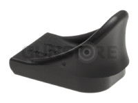 Extension Grip for Glock 26 3