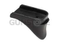Extension Grip for Glock 26 1