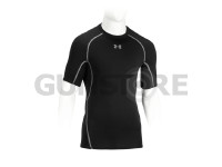 UA HeatGear Compression Tee 2